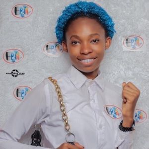 Meet your Posher, Obas